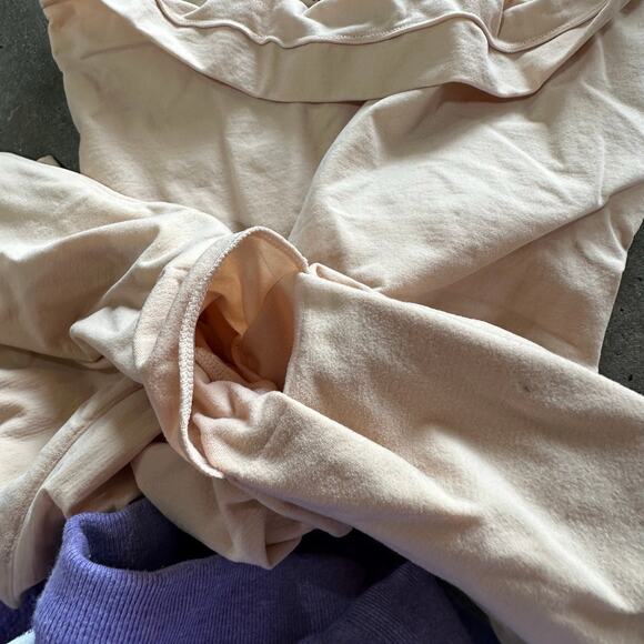 spanx 3x gridle - Picture 3 of 5